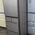 Hitachi 415 liter Refrigeraor - R-S4200E model 5 doors 1 thumbnail