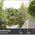 Ready for a change? This 2 BR, 970 Sq Ft is a breath of fresh air. 1 thumbnail
