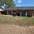 House for Sale 6 thumbnail