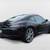 2019 Porsche 718 Cayman  S Coupe NO HAGGLE/SO EASY 5 thumbnail