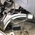 Brakes Installed (All 4 Wheels) $100.00 Most Cars Disk Only 3 thumbnail