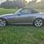 2008 HONDA S2000 CONVERTIBLE 6 SPEED MANUAL 43K. Mi 2.2LT 4Cyl COLDAC 17 thumbnail