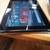AMAZON FIRE 7 TABLET (2022) 3 thumbnail
