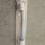 Honda Motorcycle Frame and Rear Sliders NEW 2 thumbnail