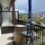 1 Bedroom condo DT Kelowna for rent! 1 thumbnail
