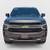 2021 Chevrolet Tahoe Chevy LT SUV 22 thumbnail
