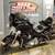 2014 Harley-Davidson FLHTK - Electra Glide Ultra Limited 4 thumbnail