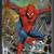 Selling Ultimate Spider-Man (2024) #13 Greg Land 1:25 Variant 1st App 1 thumbnail