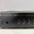 Audio Access Audioaccess PX-600 Multi Room Preamp Controller 2 thumbnail