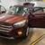 2018 Ford Escape SE 14 thumbnail