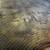 Paiste 302 14” Bottom Hi Hat Cymbal 2 thumbnail