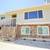 Completely Renovated Large Novato Home in President's Neighborhood 21 thumbnail