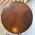 Sterling Tree Studio END TABLE ROUND 660ET-22R-V 3 thumbnail