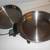 Stainless Steel Electric Skillet 5 thumbnail