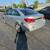 2012 Chevy Cruze ECO with a 6 speed manual transmission 6 thumbnail