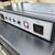 22”x11" Heat Shrink Tunnel Packaging Machine With Automatic Con 220V 3 thumbnail