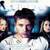 18 MOVIES ON DVD'S 'IF' 8 thumbnail