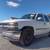 2005 CHEVROLET TAHOE LT 154 MIL MILLAS 24 thumbnail