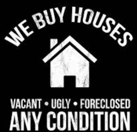 Need To Sell Your House FAST 1