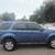 2009 Ford Escape * Only 88,000 Miles * Tinted Windows * Alloy Wheels 5 thumbnail