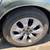 Honda Accord 2008 Parting Out 8 thumbnail