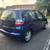 2011   HONDA  FIT  118K 5 thumbnail