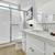3 Bedroom in Amazing North Hills ^ Ceiling Fan ^ Pool ^ Balcony ^ 8 thumbnail