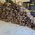 Firewood Delivered & Stacked OR PICKUP for Dripping Springs, DRIP 5 thumbnail