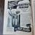 LIFE MAGAZINES 1941 TED WILLIAMS 1938 GARY COOPER 4 thumbnail