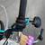 Girls 24” Like New Electra 7-Speed Beach Cruiser 7 Bike 4 thumbnail