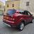 !!! 2019 Ford Escape SEL !!! 7 thumbnail