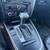 2016 Audi Q5 2.0T Premium Sport Utility 4D 19 thumbnail
