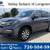 2020 Honda Pilot EX-L suv Gray 1 thumbnail