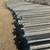 Aluminum 3”Hand Line 3” Solid Set Irrigation Water Lines 4 thumbnail