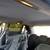 2006 Dodge Caravan SXT 9 thumbnail