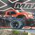 RC Brand New xmaxx 12 thumbnail