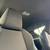 2020 Toyota C-HR Blizzard Pearl Call Today**BIG SAVINGS** 17 thumbnail