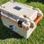 Pelican 70qt Elite Cooler 3 thumbnail