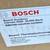 BRAND NEW BOSCH 30,000 BTU MINI SPLIT SYSTEM 2 thumbnail