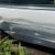 2001 Chrysler LHS not running only 60K original Miles 6 thumbnail