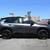 2023 Toyota RAV4 Hybrid XSE All Wheel Drive 1 OWNER! 8 thumbnail