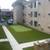 Refrigerator, Controlled Access/Gated, Covered Parking 8 thumbnail