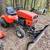 3 Ariens tractors, package deal 12 thumbnail