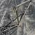 Late-1970s-early-'80s Pecchio frameset 52cm Campagnolo extras 3 thumbnail