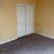 Great location! 4 Bedroom/2 Bath Single Story House for Rent 13 thumbnail