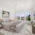 Spacious 4-Bed Home: 4236 Sq Ft, Quick Build, Unmatched Quality 4 thumbnail