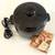 ** West Bend Old-Fashioned Bean Pot ** 2 thumbnail