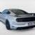 2016 Ford Mustang  GT Premium Coupe 3 thumbnail