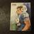Houston Oilers Ray Childress (1) Trading Cards Price Varies for Each 1 thumbnail