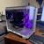 Gaming PC 2 thumbnail